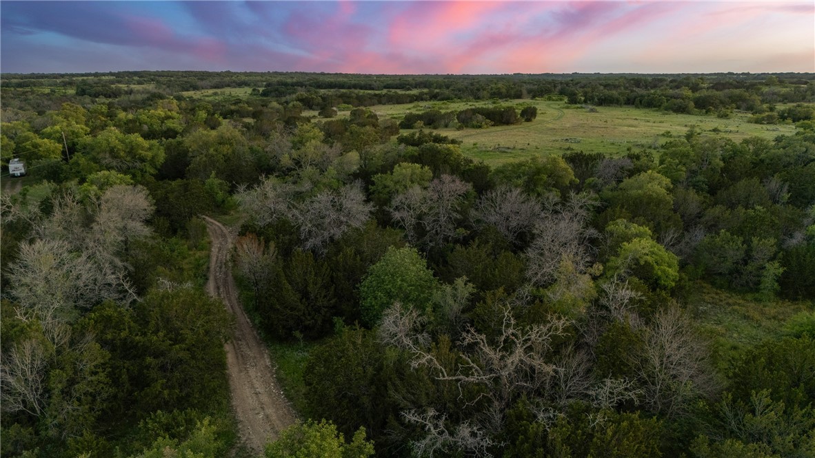 TBD Cr 133, Hico, Texas image 21