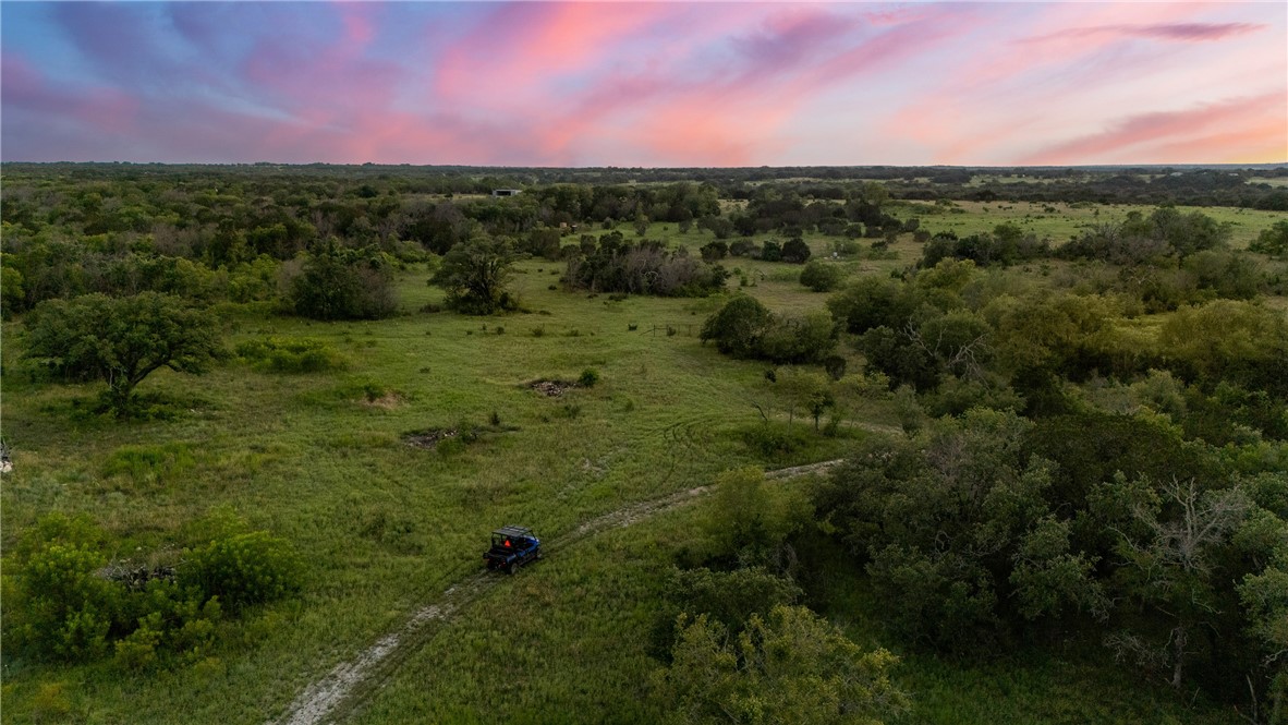 TBD Cr 133, Hico, Texas image 33