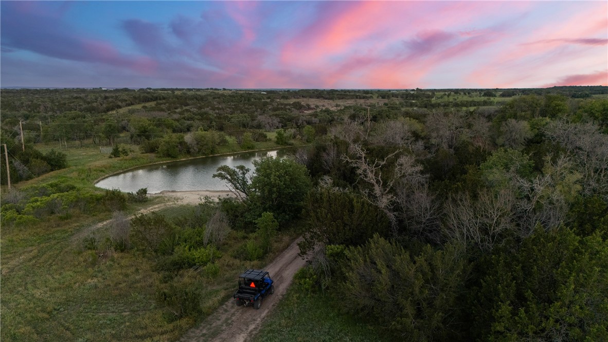 TBD Cr 133, Hico, Texas image 4