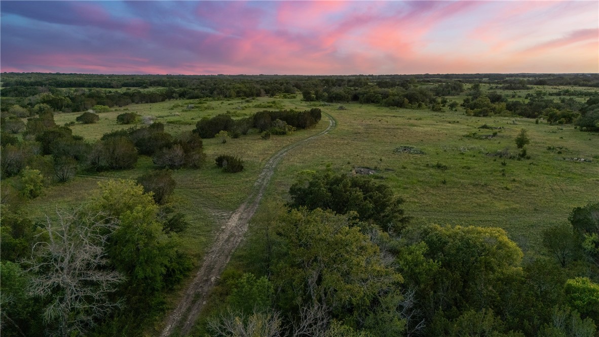 TBD Cr 133, Hico, Texas image 22