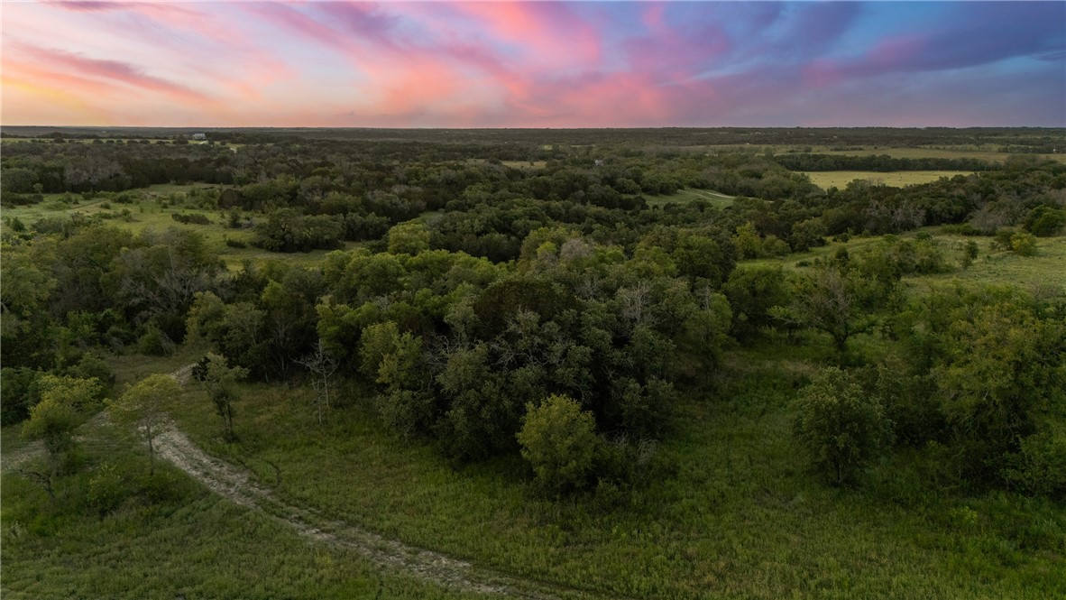 TBD Cr 133, Hico, Texas image 26