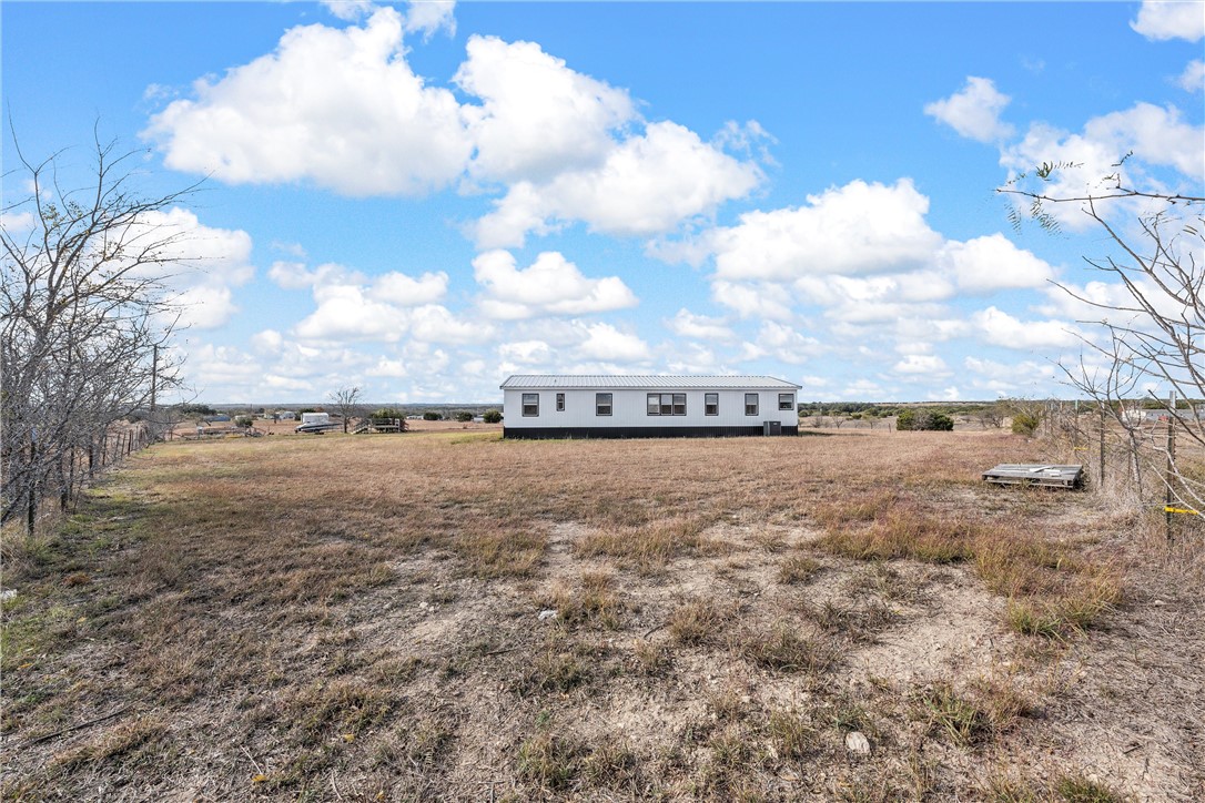 2703 Cr 3550 Road, Valley Mills, Texas image 33