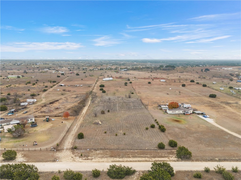 2703 Cr 3550 Road, Valley Mills, Texas image 43