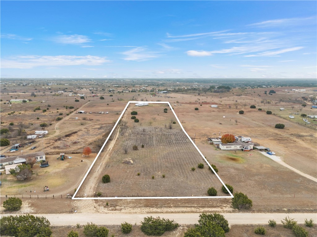 2703 Cr 3550 Road, Valley Mills, Texas image 44