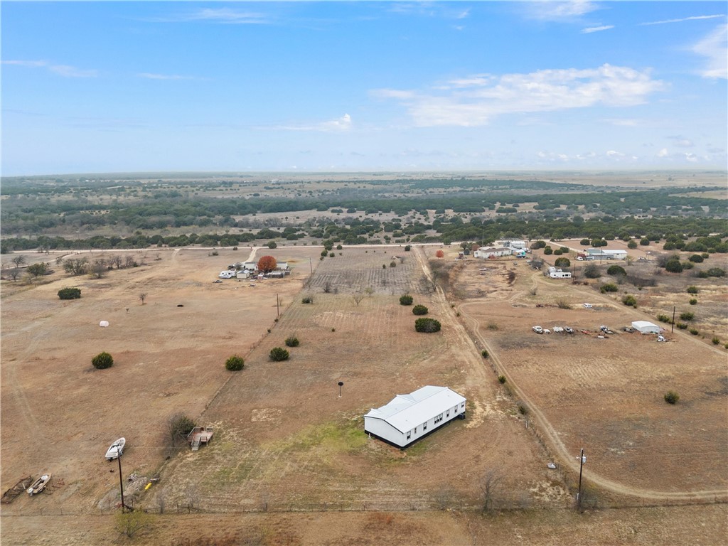 2703 Cr 3550 Road, Valley Mills, Texas image 40