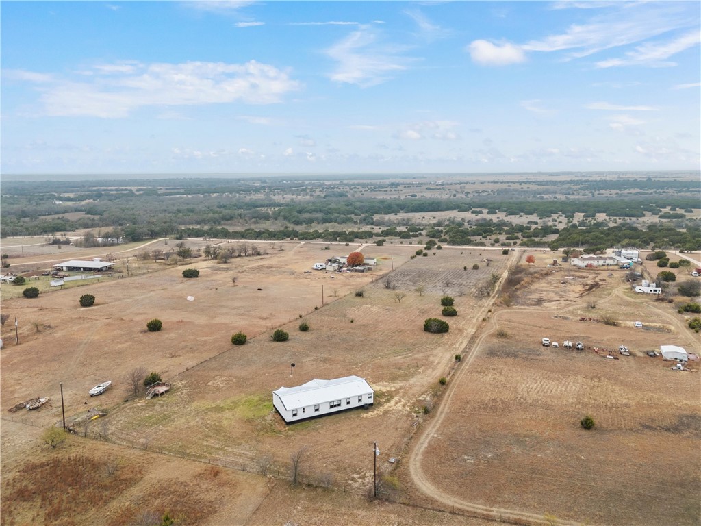 2703 Cr 3550 Road, Valley Mills, Texas image 39