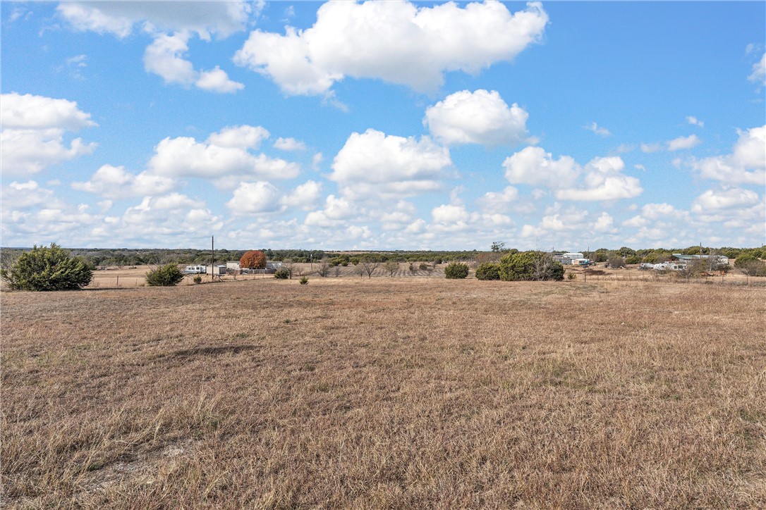 2703 Cr 3550 Road, Valley Mills, Texas image 34