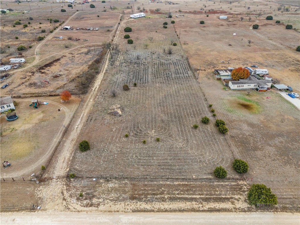 2703 Cr 3550 Road, Valley Mills, Texas image 42