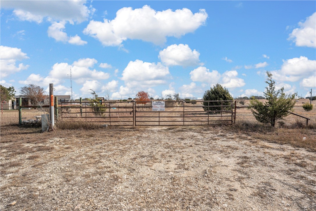 2703 Cr 3550 Road, Valley Mills, Texas image 36