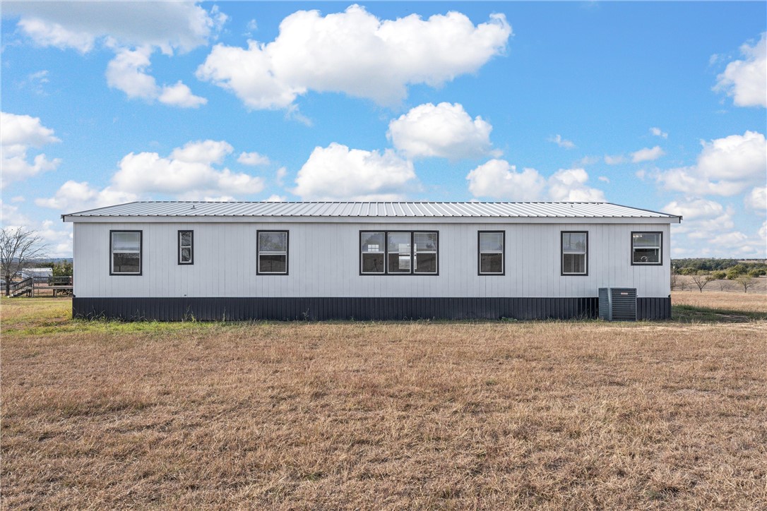 2703 Cr 3550 Road, Valley Mills, Texas image 32