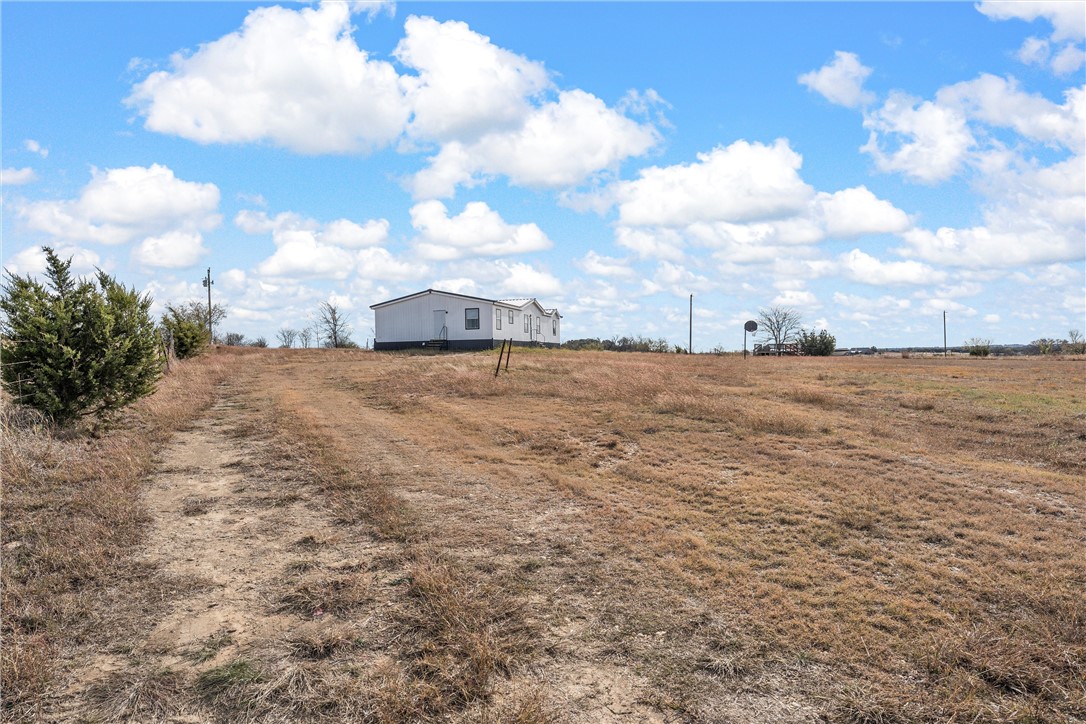 2703 Cr 3550 Road, Valley Mills, Texas image 35