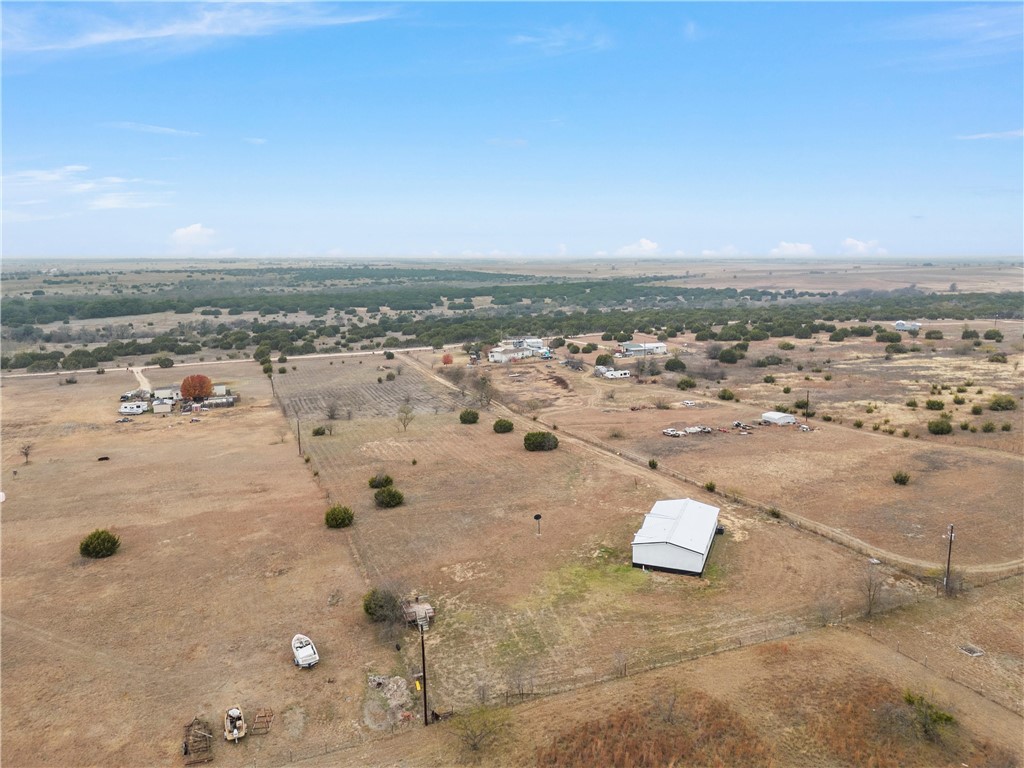 2703 Cr 3550 Road, Valley Mills, Texas image 38