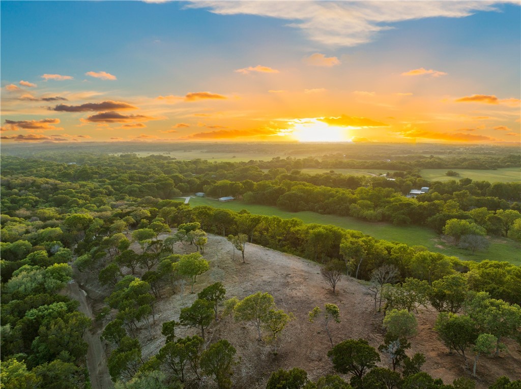 Lot 19 Riverside Drive, Aquilla, Texas image 9