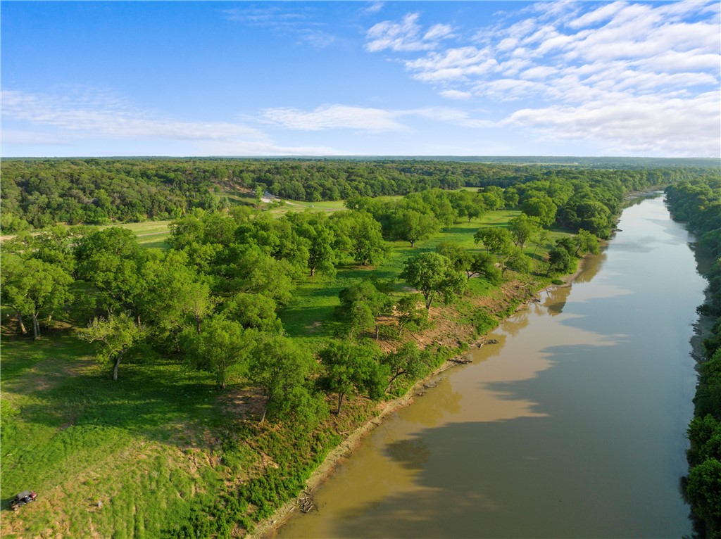 Lot 19 Riverside Drive, Aquilla, Texas image 8