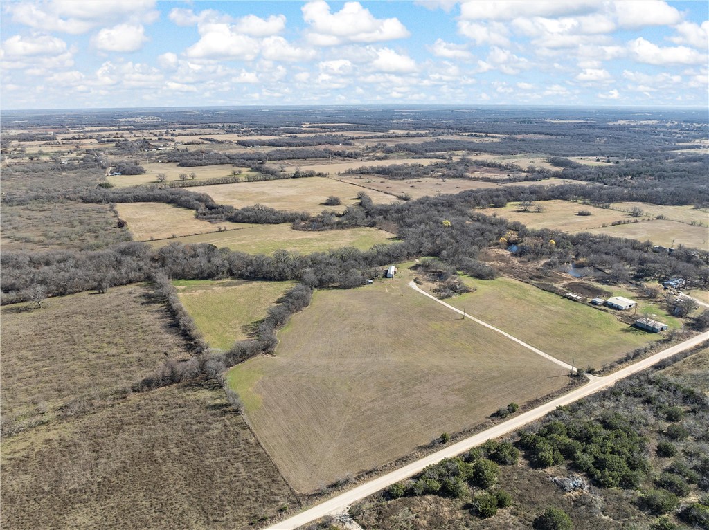 602 Hcr 1212, Whitney, Texas image 3