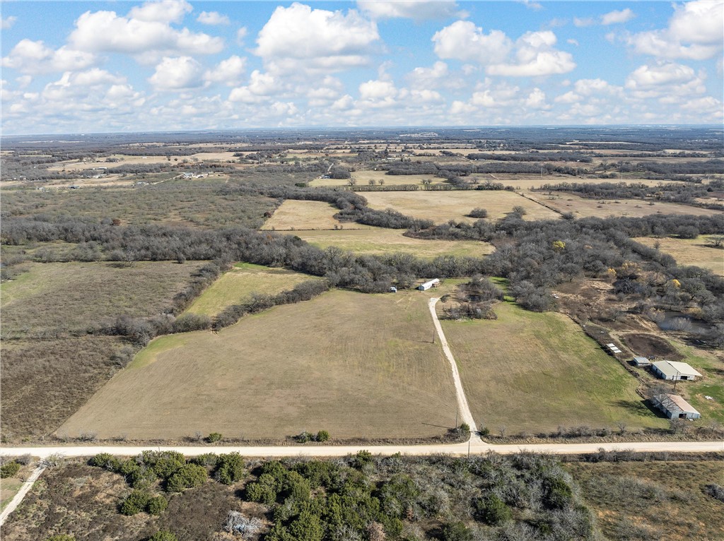 602 Hcr 1212, Whitney, Texas image 4