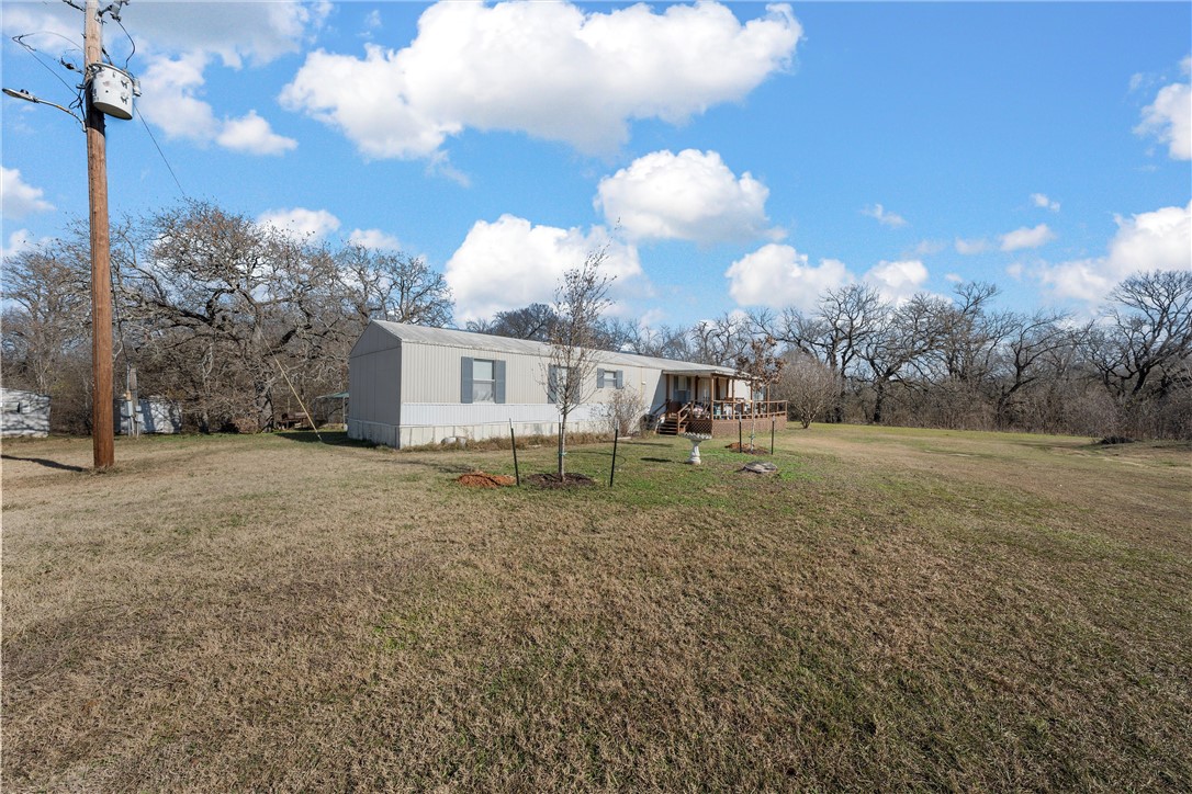 602 Hcr 1212, Whitney, Texas image 17