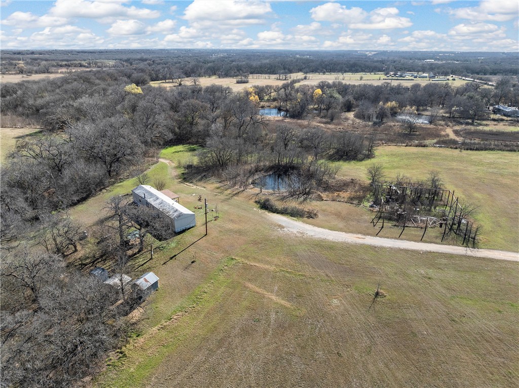 602 Hcr 1212, Whitney, Texas image 6