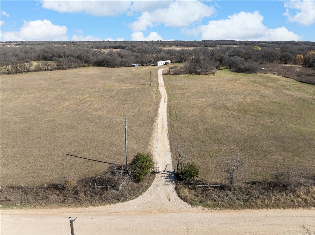 602 Hcr 1212, Whitney, Texas image 12