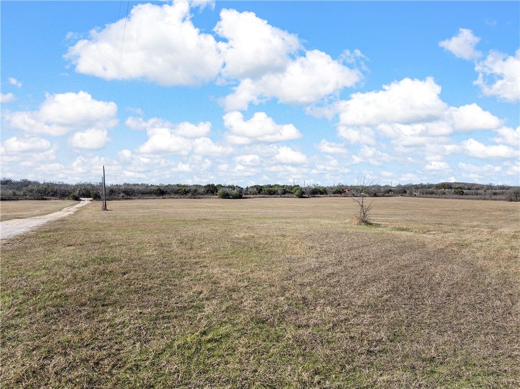 602 Hcr 1212, Whitney, Texas image 8