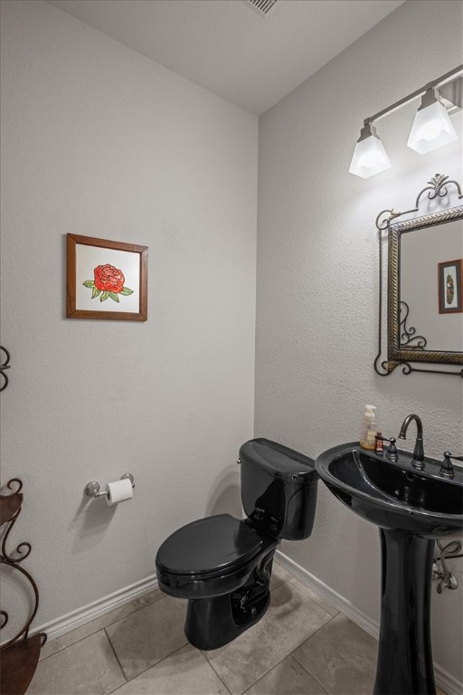 16044 Faircrest Drive, Whitney, Texas image 32