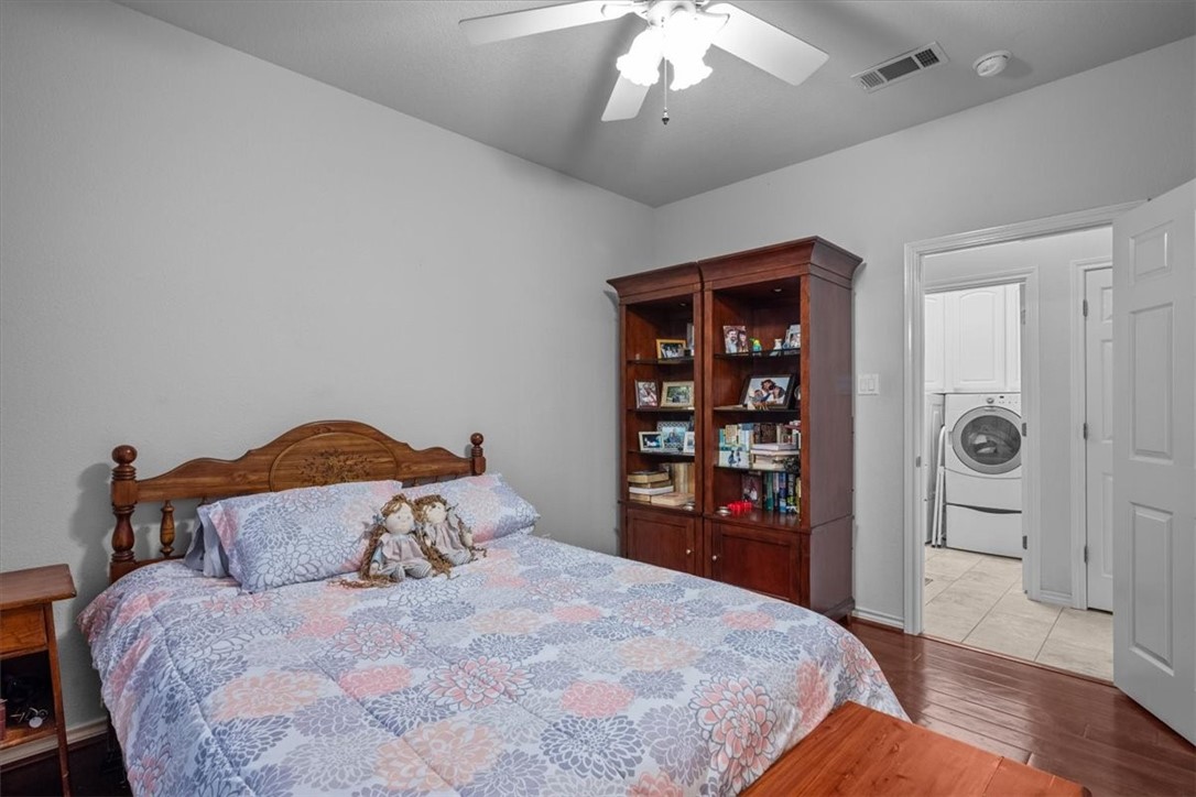 16044 Faircrest Drive, Whitney, Texas image 29