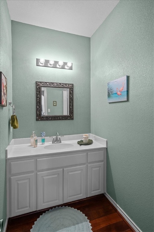 16044 Faircrest Drive, Whitney, Texas image 26
