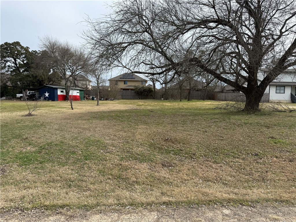 N/A River Park Road, Waco, Texas image 1