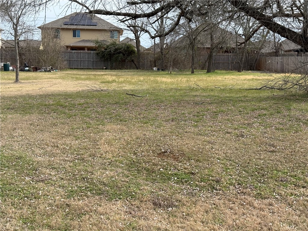 N/A River Park Road, Waco, Texas image 2