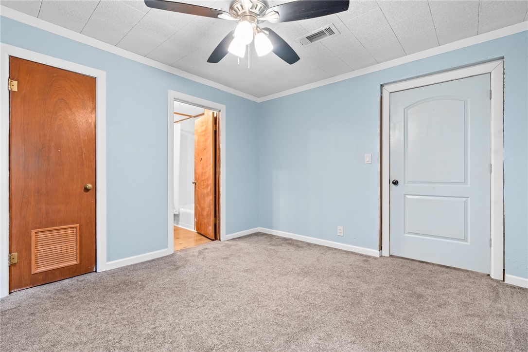 1112 E Elm Street, Hillsboro, Texas image 20
