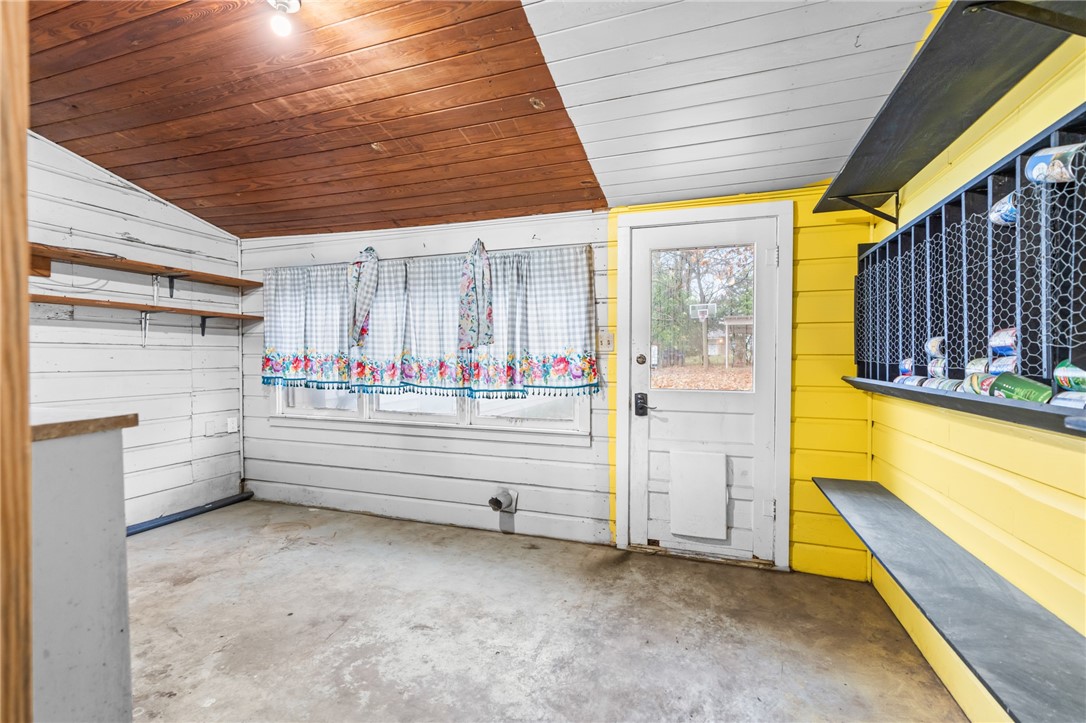 1112 E Elm Street, Hillsboro, Texas image 10