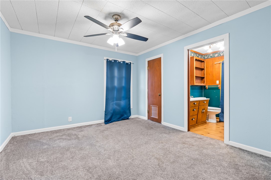 1112 E Elm Street, Hillsboro, Texas image 19