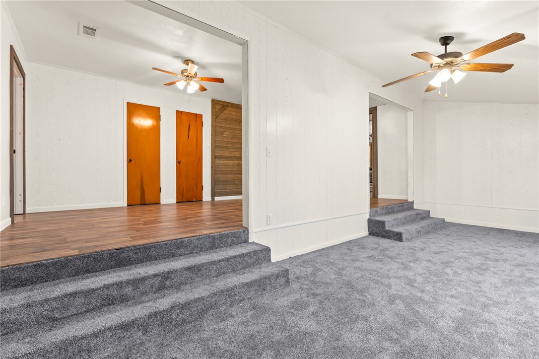 1112 E Elm Street, Hillsboro, Texas image 9