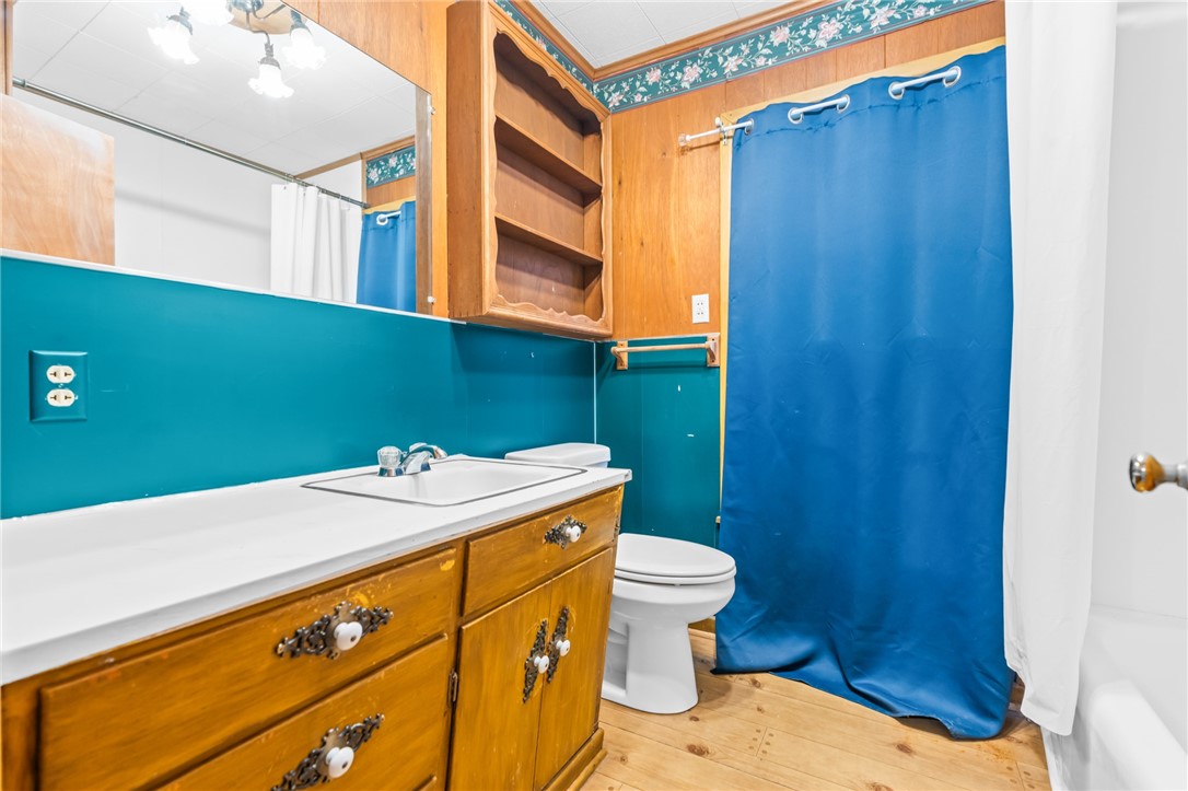1112 E Elm Street, Hillsboro, Texas image 23