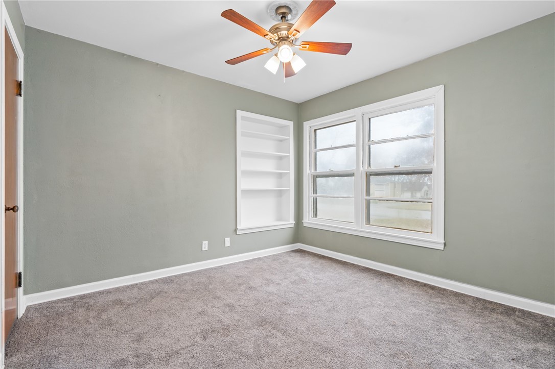 1112 E Elm Street, Hillsboro, Texas image 18