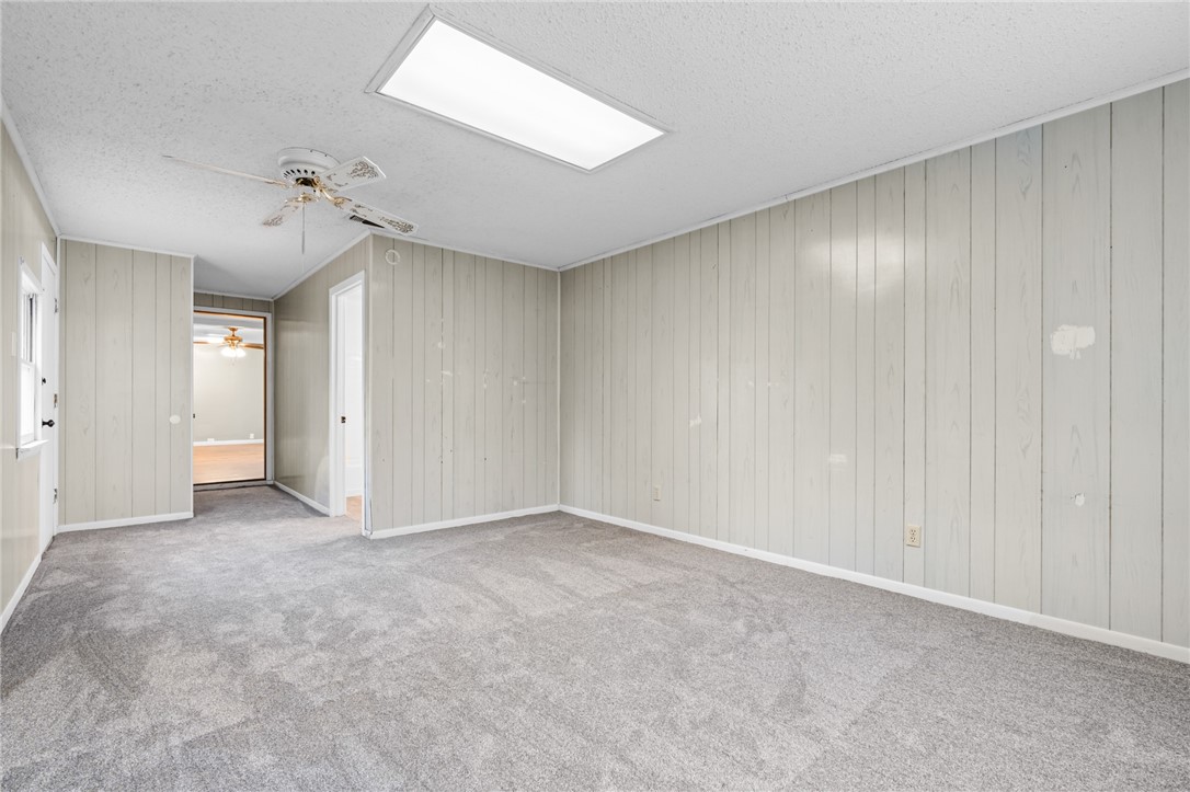 1112 E Elm Street, Hillsboro, Texas image 15