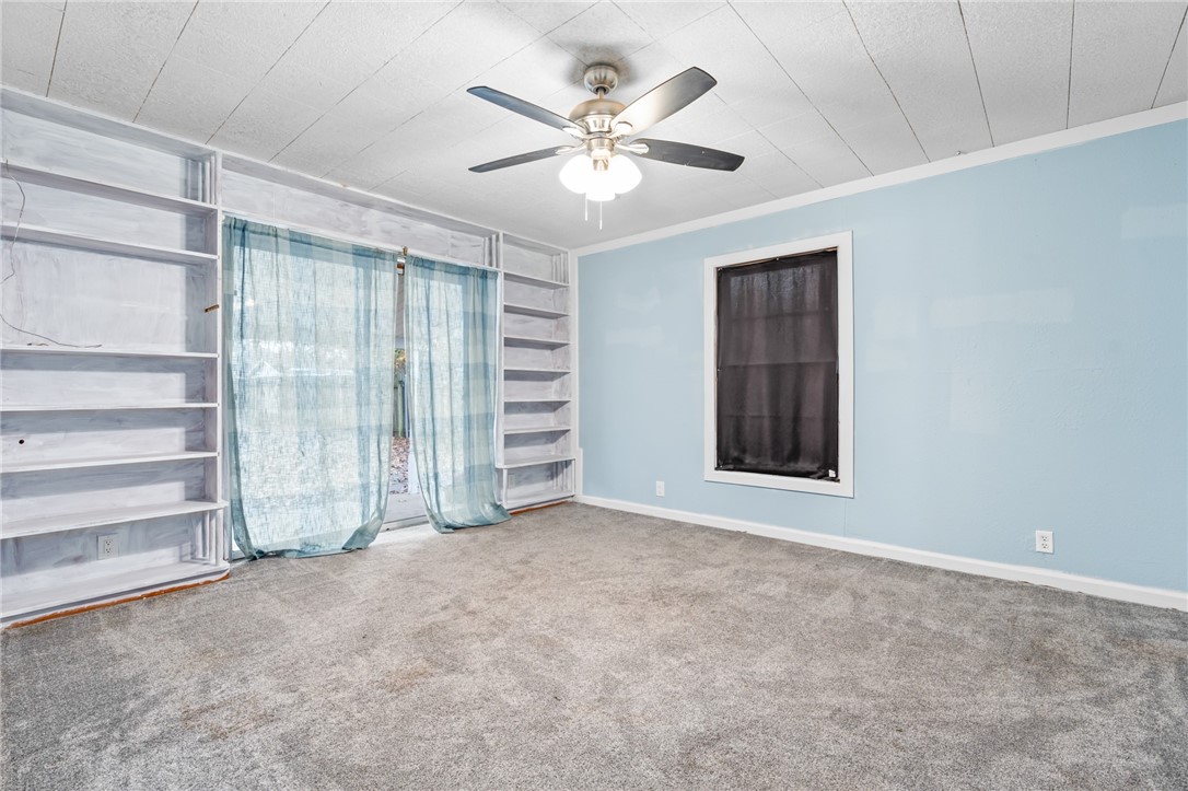 1112 E Elm Street, Hillsboro, Texas image 24