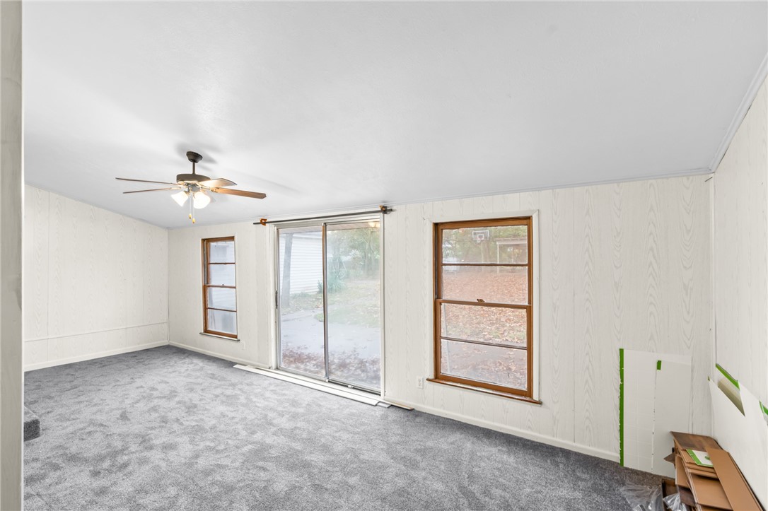 1112 E Elm Street, Hillsboro, Texas image 8