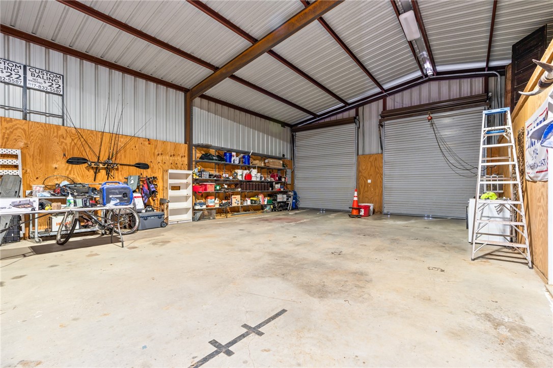 5600 Cr 304, Grandview, Texas image 40