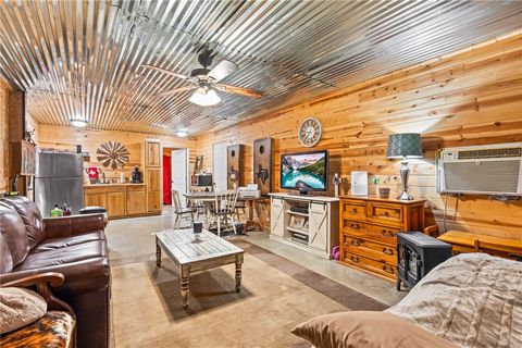A home in Grandview