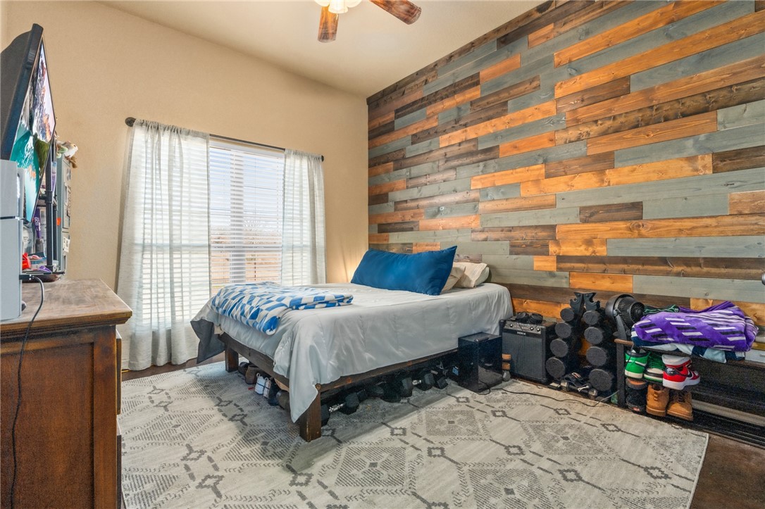 5600 Cr 304, Grandview, Texas image 28