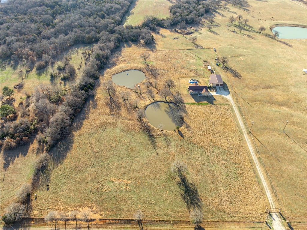 5600 Cr 304, Grandview, Texas image 7