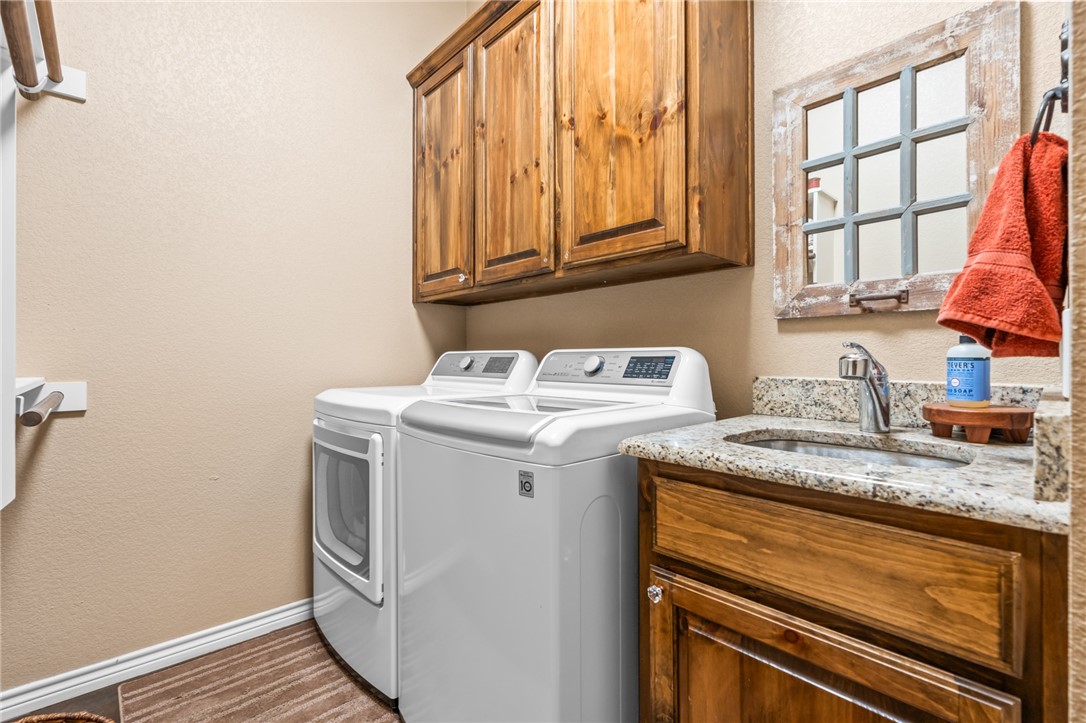 5600 Cr 304, Grandview, Texas image 26