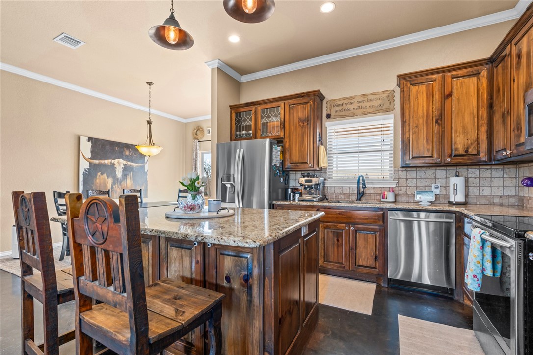 5600 Cr 304, Grandview, Texas image 18