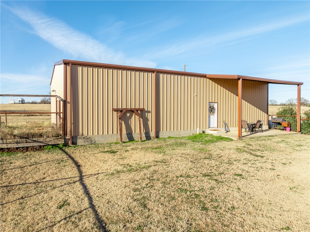 5600 Cr 304, Grandview, Texas image 32