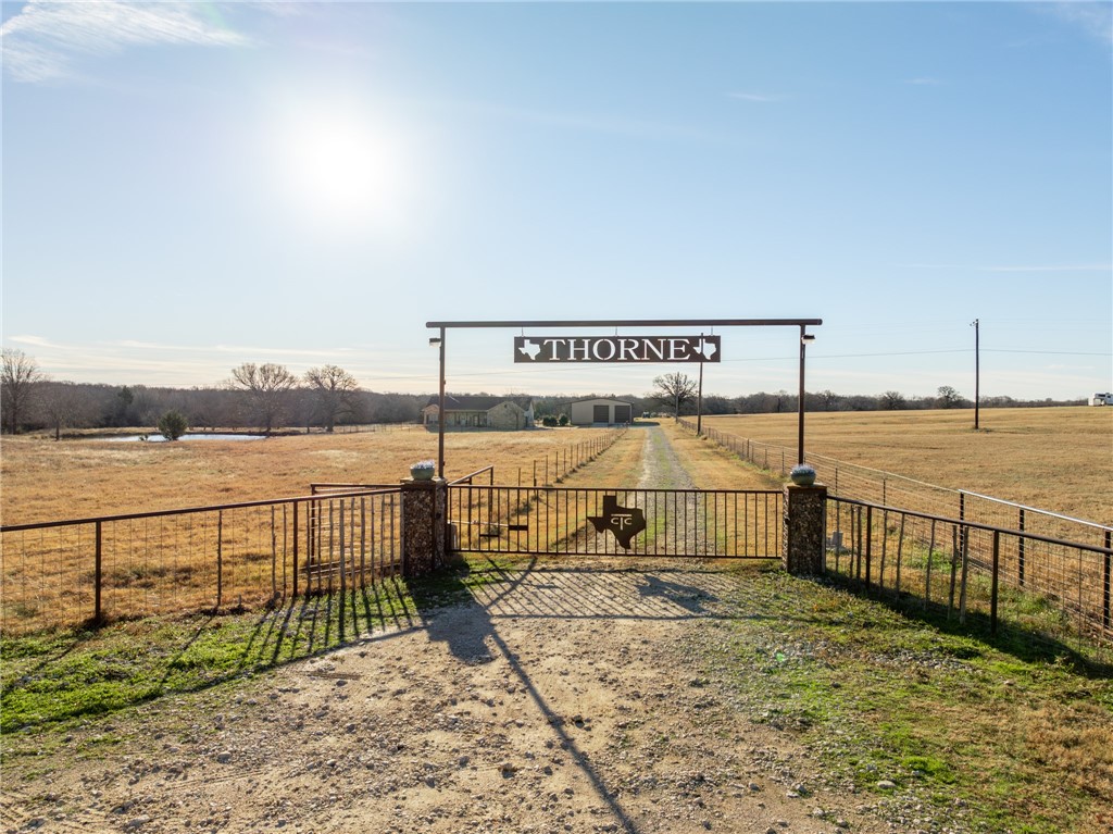 5600 Cr 304, Grandview, Texas image 6