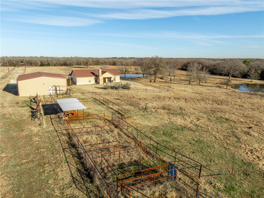 5600 Cr 304, Grandview, Texas image 8