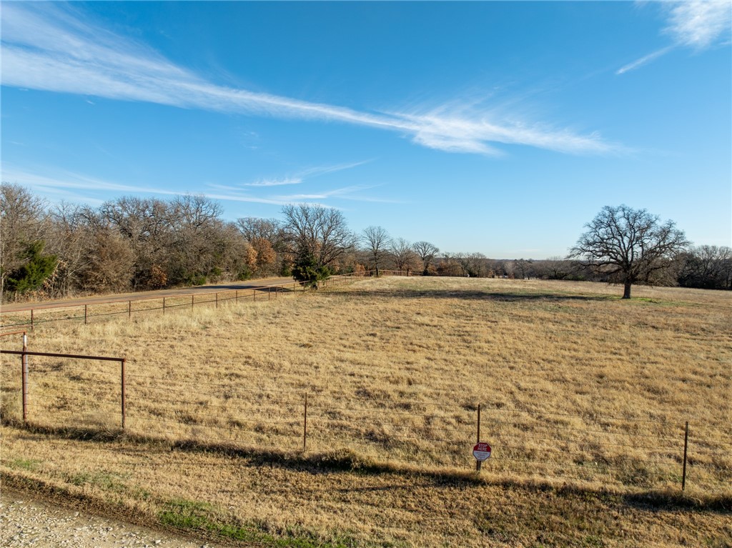 5600 Cr 304, Grandview, Texas image 44