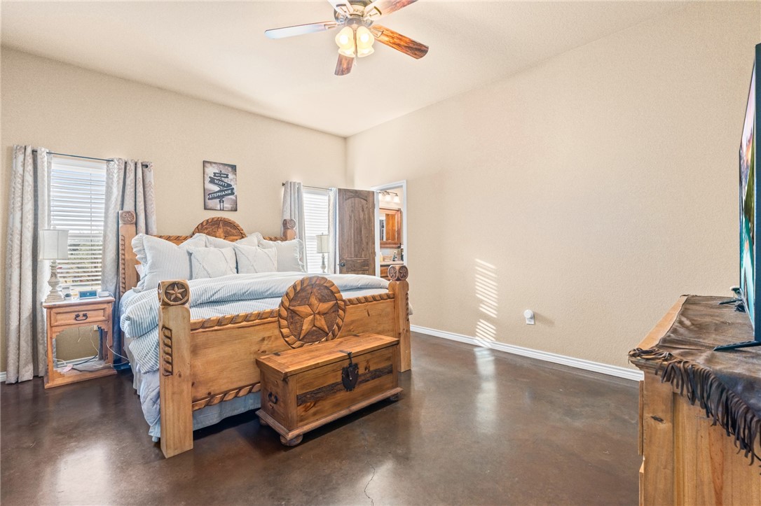 5600 Cr 304, Grandview, Texas image 19
