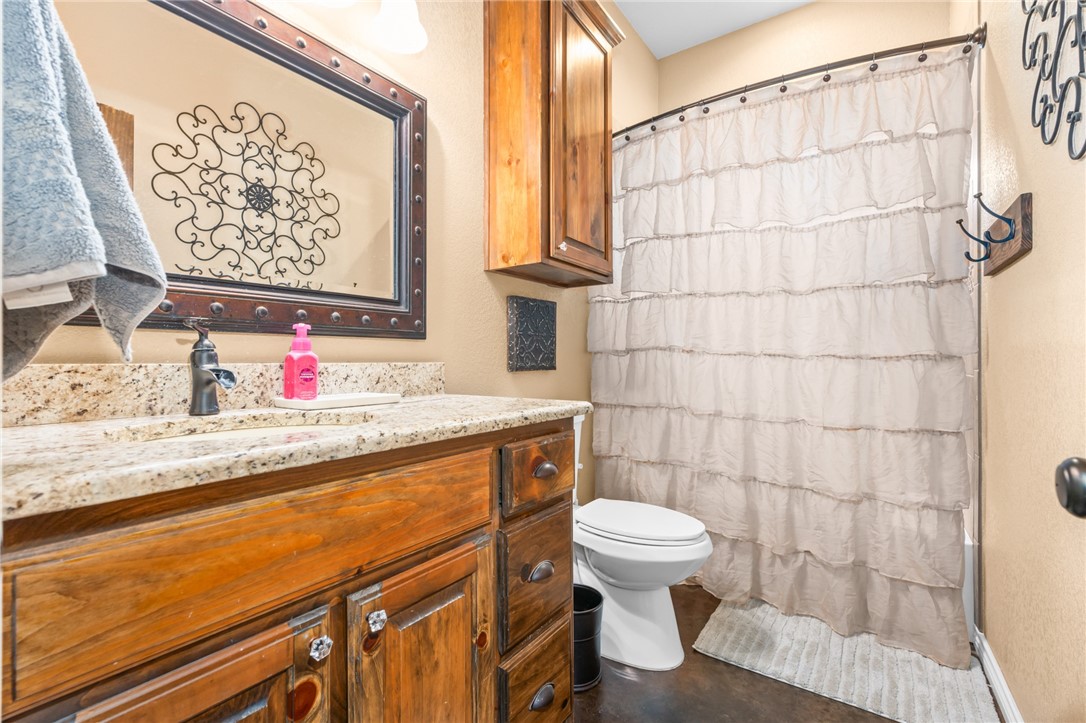 5600 Cr 304, Grandview, Texas image 29